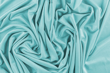 Similar image 22349255