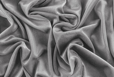 Similar image 22349256