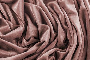 Similar image 22349259