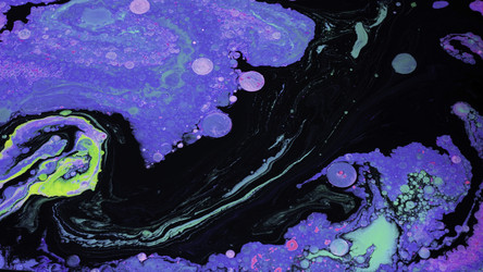 Similar image 22368230