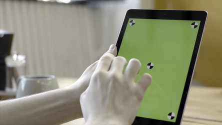 Similar image 22368290