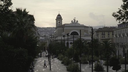 Similar image 22368320