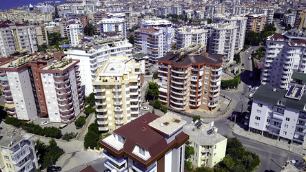 Similar image 22368350