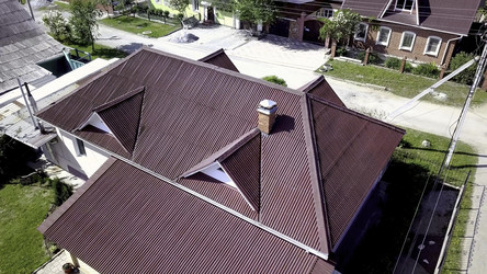 Similar image 22368365