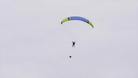 Similar image 22368380