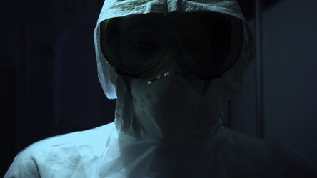 Similar image 22368395