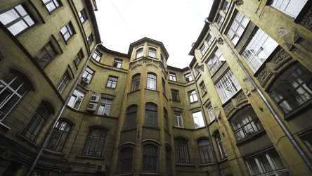 Similar image 22368410