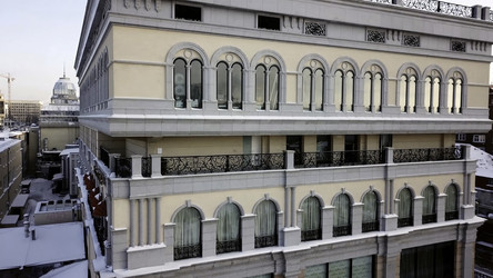 Similar image 22368440