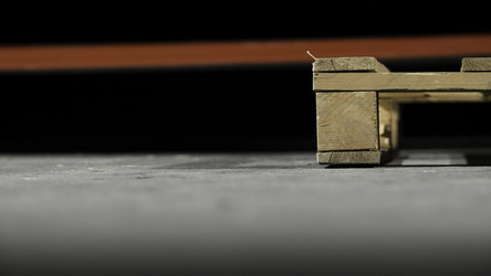 Similar image 22368470