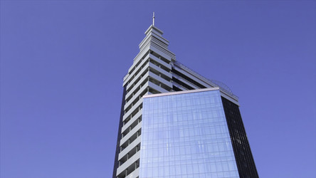 Similar image 22368499