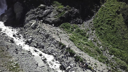 Similar image 22368515