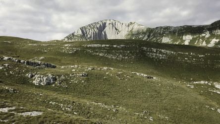 Similar image 22368529