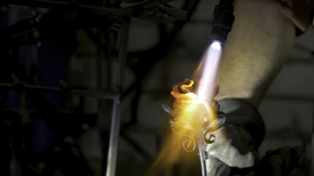 Similar image 22368530