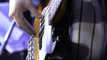 Similar image 22368545