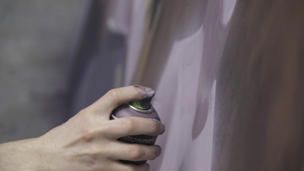 Similar image 22368560