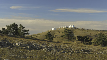 Similar image 22368575