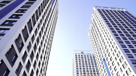 Similar image 22368589