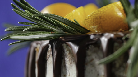 Similar image 22368664