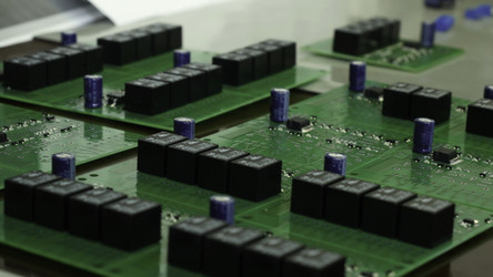 Similar image 22368680