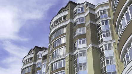 Similar image 22368695