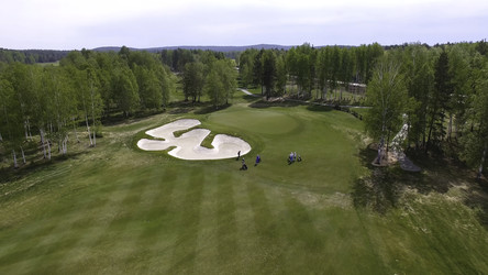 Similar image 22368710