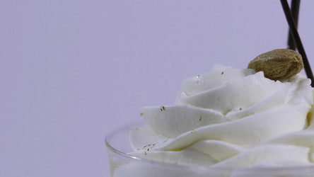 Similar image 22368755