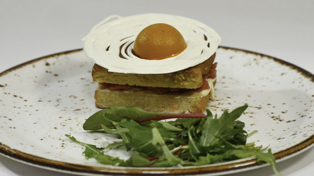 Similar image 22368799