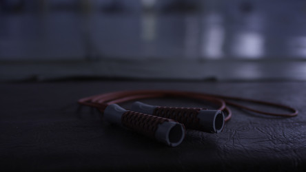 Similar image 22368800