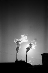 Similar image 22351082