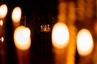 Similar image 22348704