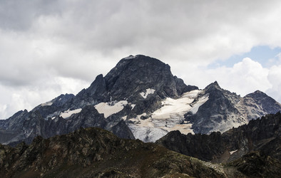 Similar image 22350589