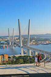 Similar image 22350700