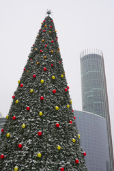 Similar image 22350464