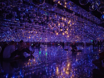 Similar image 22350459