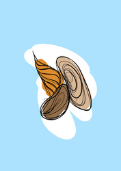 Similar image 22348705