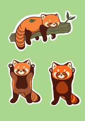 Similar image 22348708