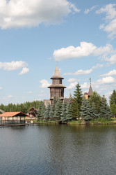 Similar image 22355143