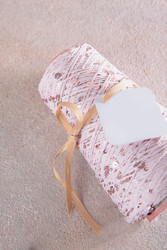 Similar image 22377909