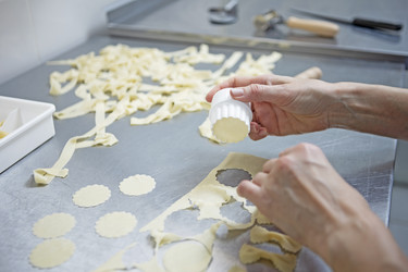 Similar image 22377911