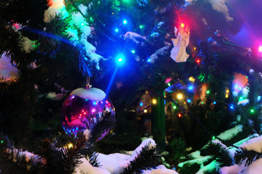 Similar image 22352627