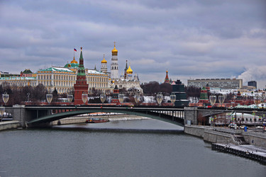 Similar image 22352626