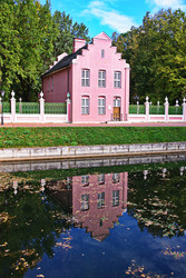 Similar image 22352629