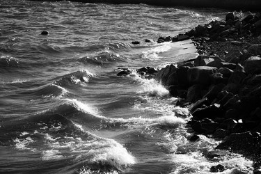 Similar image 22352634