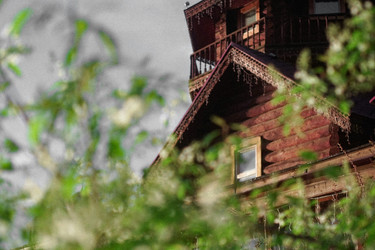 Similar image 22352635