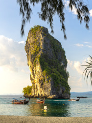 Similar image 22354668