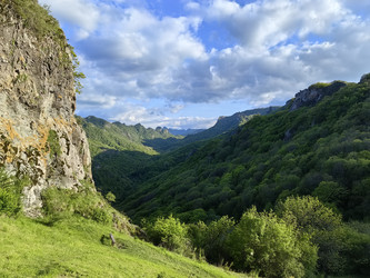 Similar image 22352967