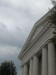 Similar image 22352713