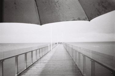 Similar image 22359801