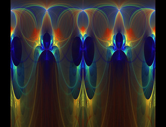 Similar image 22360993