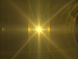 Similar image 22360994